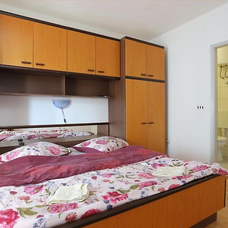 Studio Tucepi 6695B מראה חיצוני תמונה